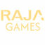 Raja Wager Logo