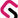 SureDeploy Logo