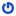 unlokzz Logo