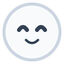 nimo Icon