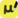 UpStudy Logo