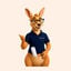 BidPouch