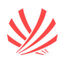 Libra CDE Logo