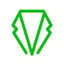 TailorCV Logo