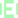 Eventscase Logo