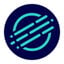 LogChain Icon