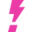 Makeswift Icon