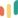 Weberlo Logo