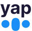 YAP Icon