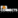 F&B Connects Logo