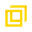 Yardi Kube Logo