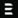 Reform Logo