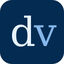 Dillonsview