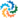 Kaizen Logo