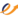 Procure Logo