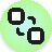 Image to Image AI