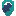 MTL Explorer Icon