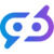 FlowHunt Logo