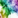 instapics Logo