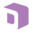 Datacubed Health Logo