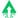 Snapgorithm Logo