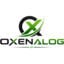 Oxenalog Icon