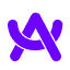 A.Team