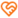 YouShouldWorkWith Logo