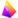 Kritik Logo