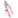 Falcon Soil Technologies Logo