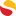 Sulekha Logo