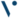 Vivlio Logo