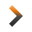 CMPFX Logo