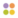 Argent Cashflow Logo