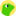 CoinGecko