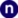 nReach Logo
