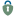 Safety Today Logo