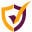 SureShield