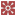 htop Logo