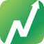 NextRevenue