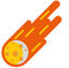 Projectyl
