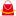 Create online Store Logo