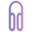 Audioboost Logo