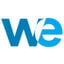 Wenodo