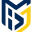 Platform Logo