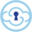 Cloud Storage Security