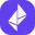 Hord Logo