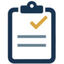 MySchoolSignup Logo