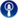 Intro AI Logo