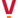 Rapid Logo